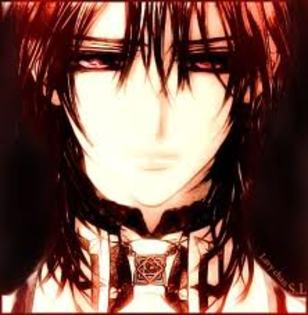 images (4) - Kuran Kaname