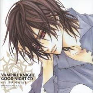 images (7) - Kuran Kaname