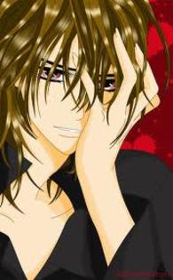 images (10) - Kuran Kaname