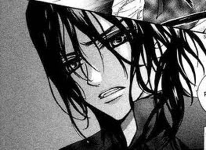 images (13) - Kuran Kaname