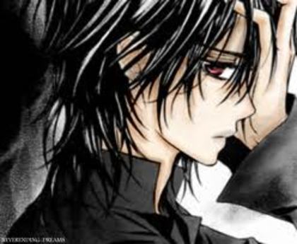 images (15) - Kuran Kaname