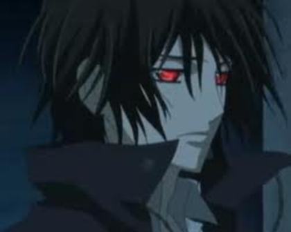 images (16) - Kuran Kaname