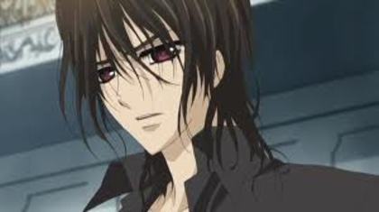 images (18) - Kuran Kaname