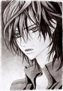 images (20) - Kuran Kaname