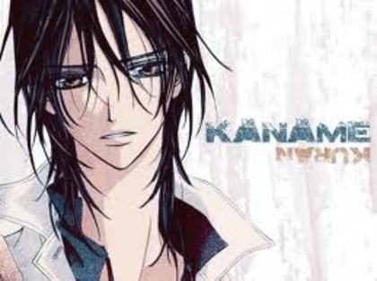 images (21) - Kuran Kaname