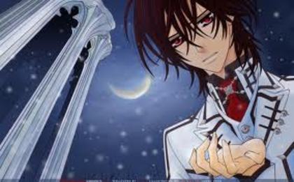 images (23) - Kuran Kaname