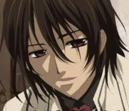 images (24) - Kuran Kaname