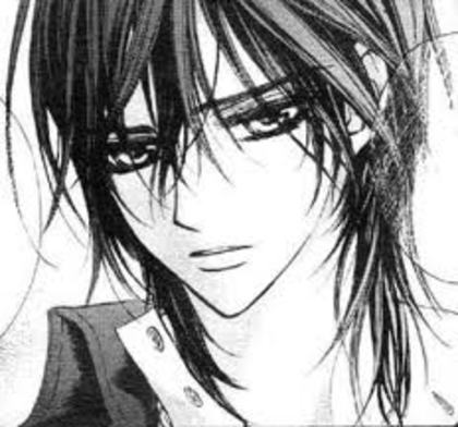 images (25) - Kuran Kaname