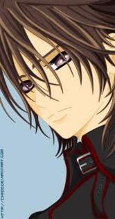 images (32) - Kuran Kaname