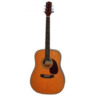 chitara-acustica-flame-dg-300-n