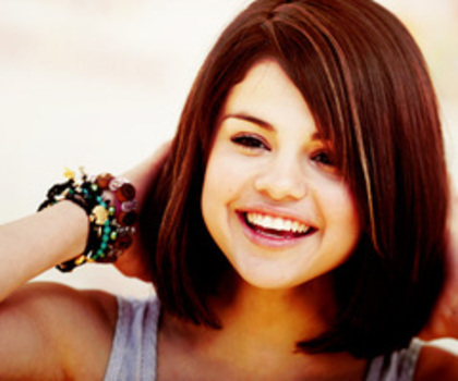 tumblr_lx3gh3QZ0d1qh4c68o1_500_thumb - 0 Allo aici salutati