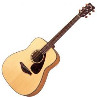 yamaha-fg750s-chitara-acustica-1236288_big - cant la chitara