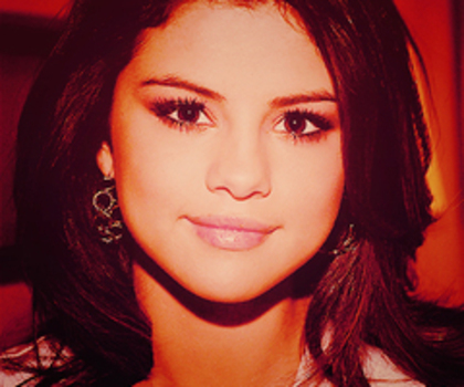 tumblr_lx8srswaNg1qh9mz3o1_500_thumb - 0 Allo aici salutati