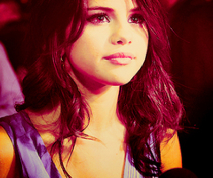 tumblr_lx8v9d2V0l1qh9mz3o1_500_thumb - 0 Allo aici salutati