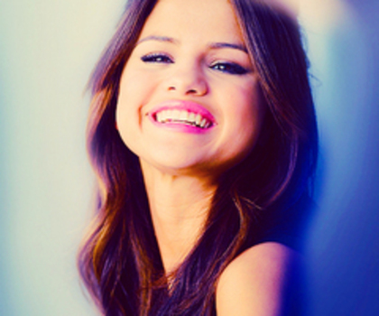 tumblr_lx8zaqe1PF1qff43yo1_500_thumb - 0 Allo aici salutati