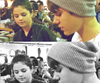 tumblr_lx9epaT9VP1r3vb5fo1_500_thumb - 0 Allo aici salutati