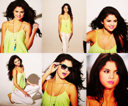 tumblr_lx10qdv6zr1qleox1o1_500_thumb - 0 Allo aici salutati