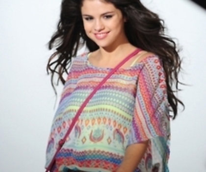 tumblr_lx14engwdG1qgrrkmo7_250_thumb - 0 Allo aici salutati