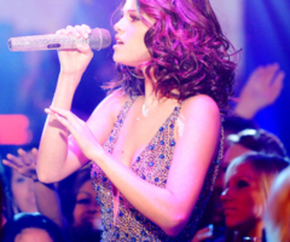 tumblr_lx57avsyGS1qic9c9o1_500_thumb