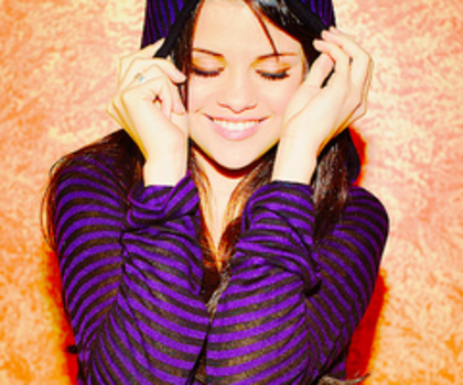 tumblr_lx88mzVBLP1qh63aio1_500_thumb - 0 Allo aici salutati