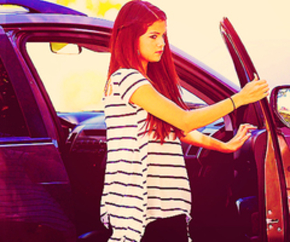 tumblr_lx90vjdOW41qh9mz3o1_500_thumb