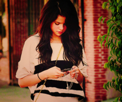 tumblr_lx90z34lVl1qh9mz3o1_500_thumb