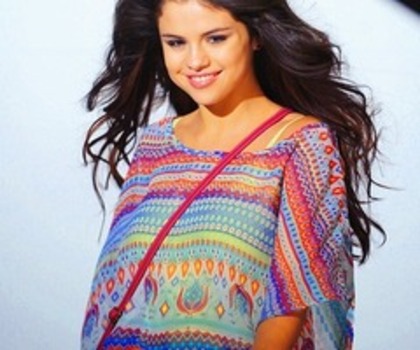 tumblr_lx148wxQ4t1ql1a4eo1_500_thumb