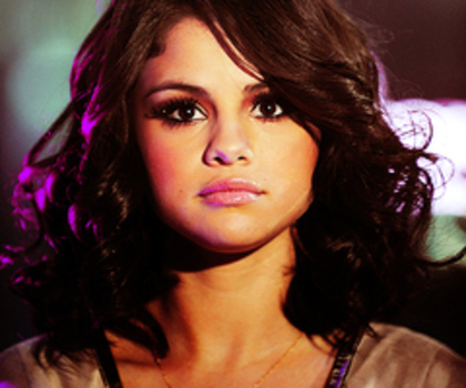 tumblr_lx771gauxR1qd7hnvo1_500_thumb