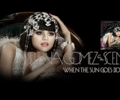 whenthesungoesdown_thumb