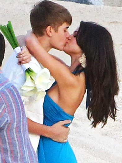 justin-bieber-selena-gomez-2