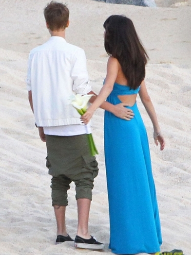 justin-bieber-selena-gomez-5