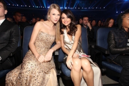 normal_038 - November 20th - American Music Awards