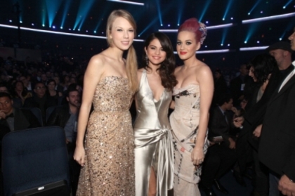 normal_047 - November 20th - American Music Awards