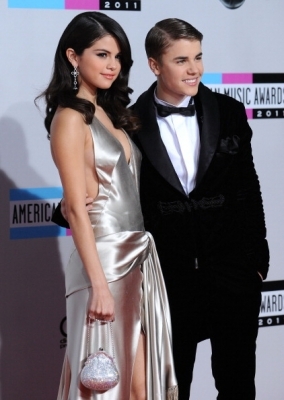 normal_058 - November 20th - American Music Awards