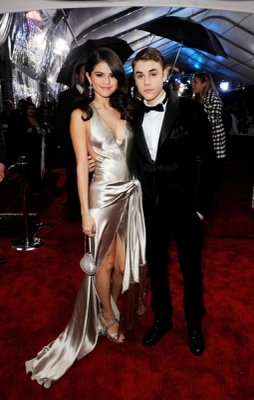 normal_078 - November 20th - American Music Awards