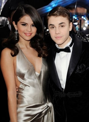 normal_080 - November 20th - American Music Awards