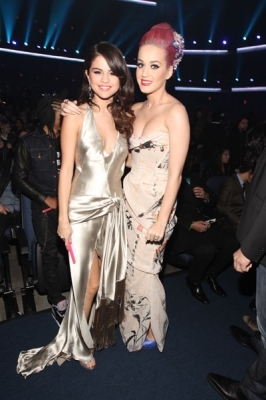 normal_083 - November 20th - American Music Awards