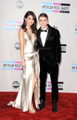 normal_093 - November 20th - American Music Awards