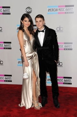 normal_097 - November 20th - American Music Awards