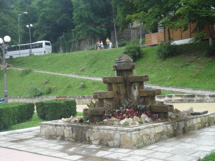 DSC00095 - Slanic Moldova