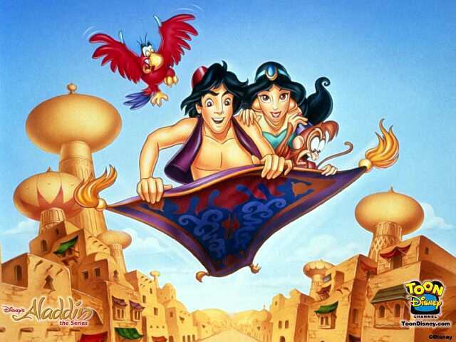 Aladin (1)