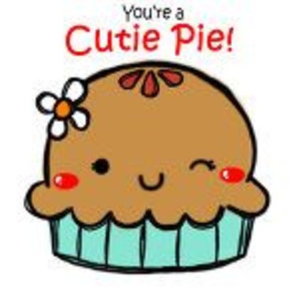 Cutie_Pie_by_Kornasaur2