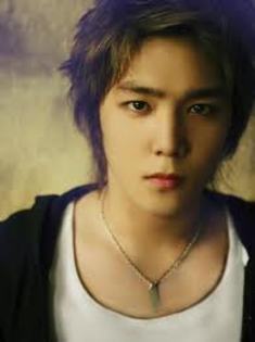 kim youngwoon&hl=ro&prmd=imvns&tbm=isource=univ&sa - Kim Youngwoon
