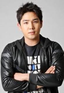 tbm=isch&tbo=u&source=univ&sa - Kim Youngwoon
