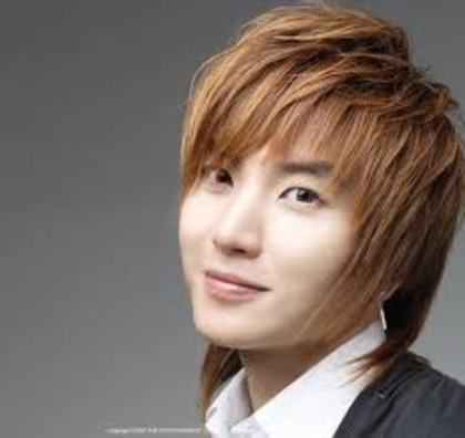 =Park Jungsu - Nr1
