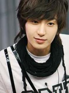 index=Park Jungsu - Nr1