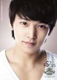 =Lee Sungmin&hl=ro&prmd=imvns&tbm=isch&tbce=univ&sa=X&ei=fTYlT7icH8u - Lee Sungmin