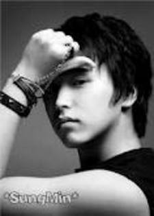 index=Lee Sungmin&hl=ro&prmd=imvns&tbm=isch&tbo=X&ei=fTYlT7icH8u - Lee Sungmin