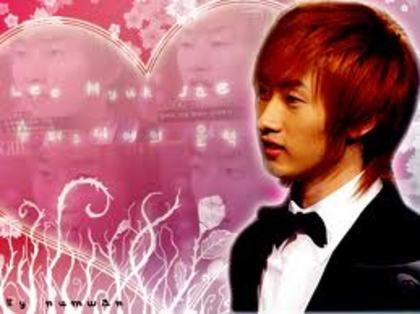 =Lee+Hyukjae&hl=ro&prmd=imvns&tbm=isch&tbo=niv&sa=X&ei=3DclT5q - Lee Hyukjae