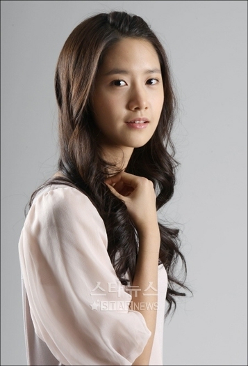 yoona SNSD6 - Yoona